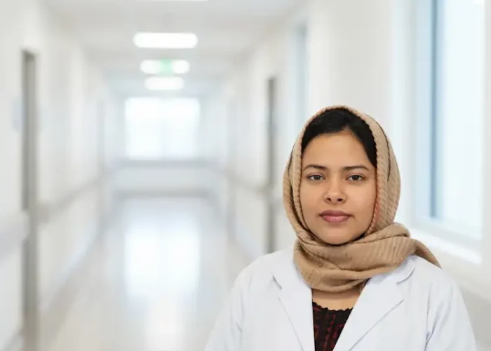 Dr.-Sadeka-Afrin-Losy-1