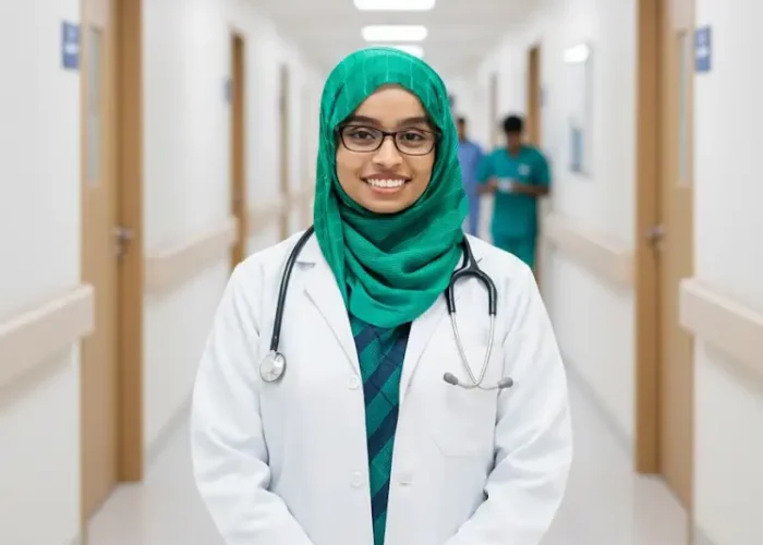Dr.-Sadia-Afrin
