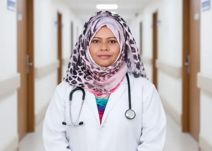 Dr.-Sadia-Binte-Momen-2