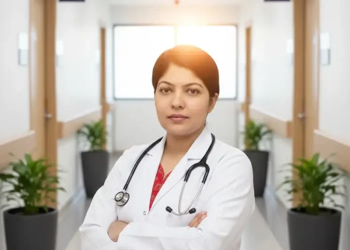 Dr.-Sadia-Mahfiza-Khanam-2