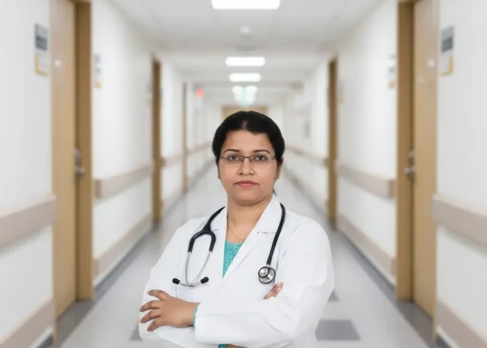 Dr.-Sadia-Sajmin-Siddiqua-1