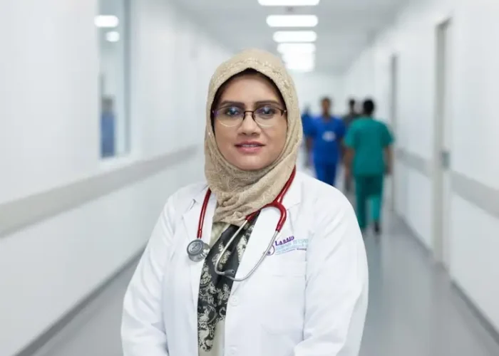 Dr.-Sadia-Sharmin-1