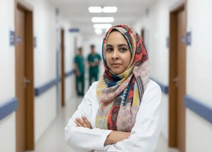 Dr.-Sadia-Tasnim-Saki-1