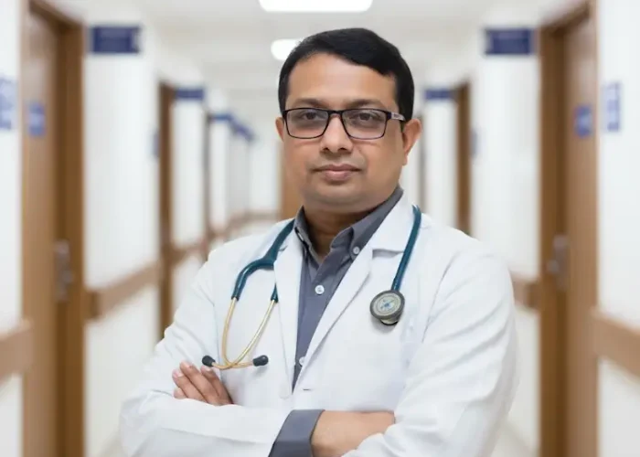 Dr.-Safayet-Hossain-Pramanik-1