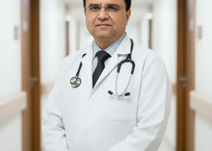 Dr.-Saha-Bijoy-Kumar-1