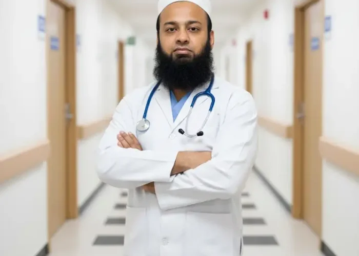 Dr.-Saha-Imran-1