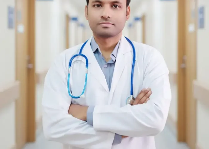 Dr.-Sahadeb-Kumar-Das-1