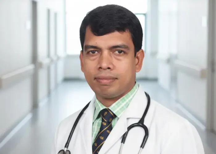 Dr.-Sahadev-Kumar-Adhikary