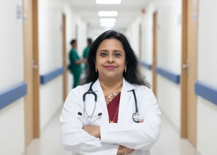 Dr.-Sahana-Razzaque-Ali-1