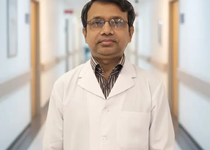 Dr.-Sahed-Uddin-Ahmed