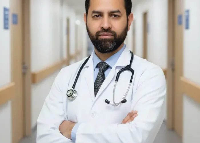 Dr.-Saifuddin-Chowdhury-1