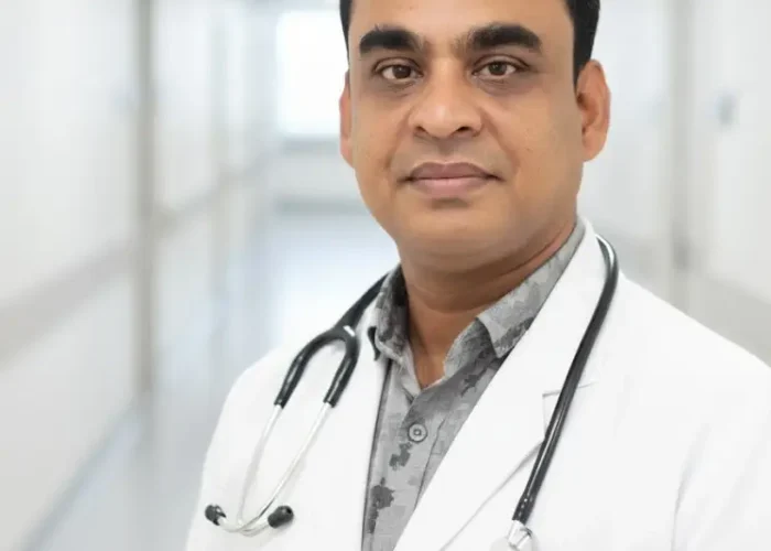 Dr.-Saifuddin-Mahmud-Masud-2