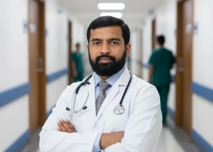 Dr.-Saiful-Bashar-4