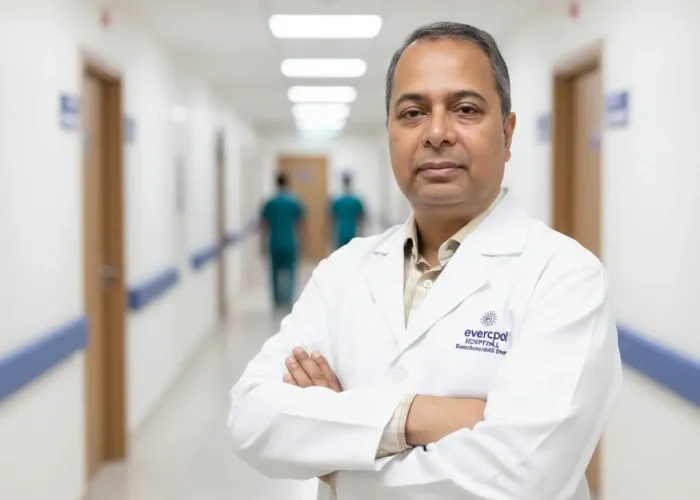 Dr.-Saiful-Islam-Khan-1