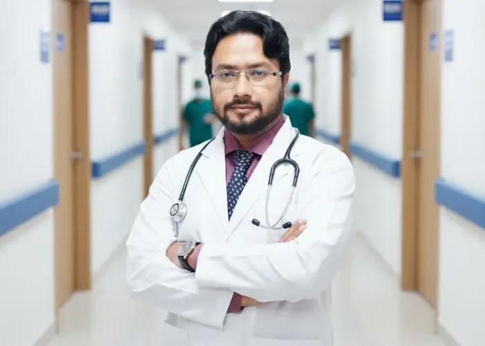 Dr.-Saiful-Islam-Tipu-Chowdhury-1