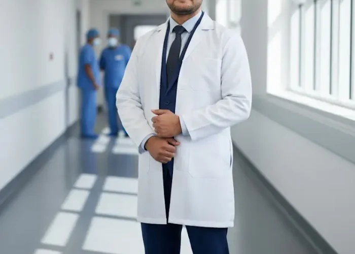 Dr.-Sakhawat-Hossain