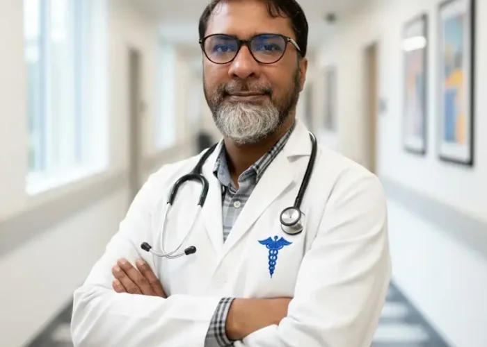 Dr.-Saki-Mohammad-Jakiul-Alam-2