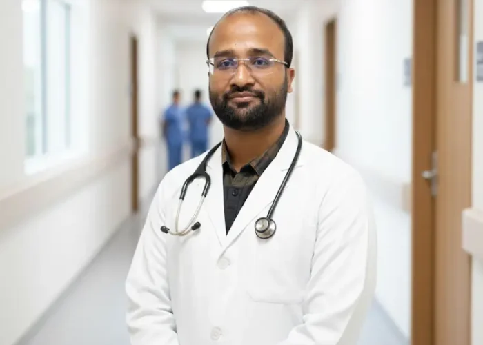 Dr.-Salah-Uddin-Ahmed-5