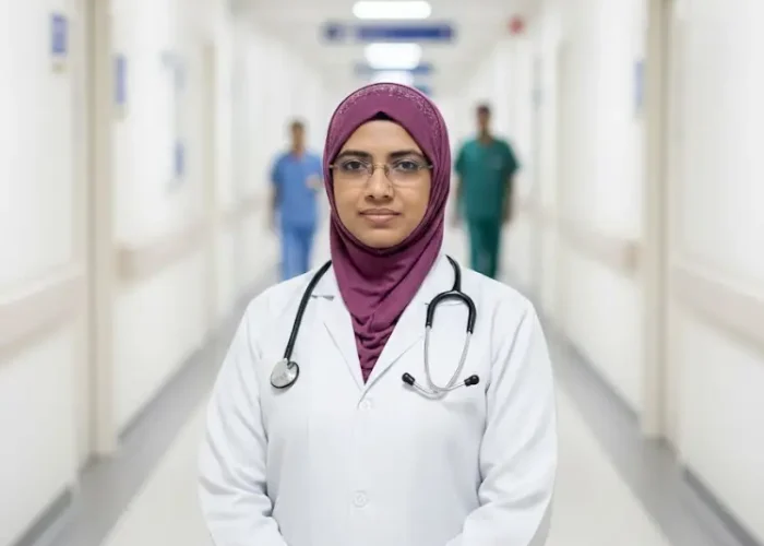 Dr.-Saleha-Akter-1