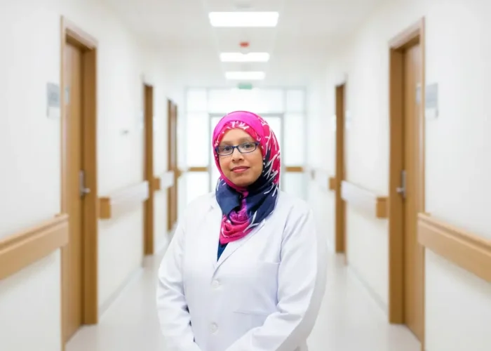 Dr.-Saleha-Sultana-1