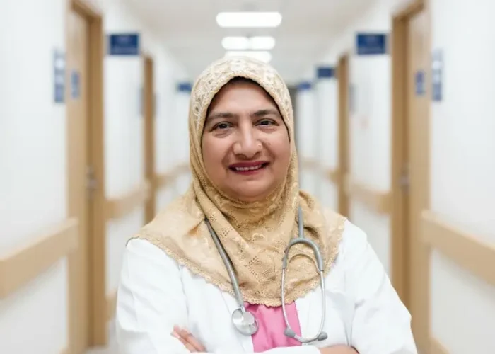 Dr.-Salma-Arjumand-Banu-1