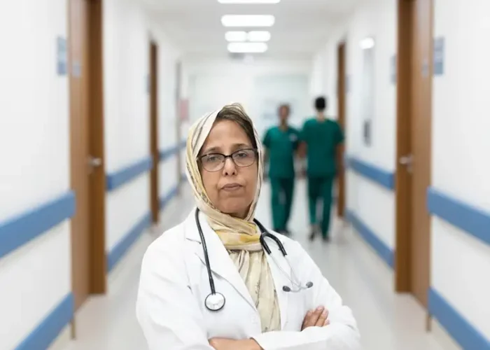 Dr.-Salma-Nahid-1