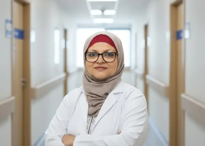Dr.-Salma-Parvin-2