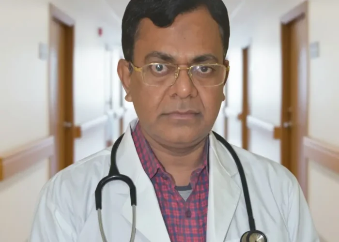 Dr.-Samaresh-Chandra-Hazra-1