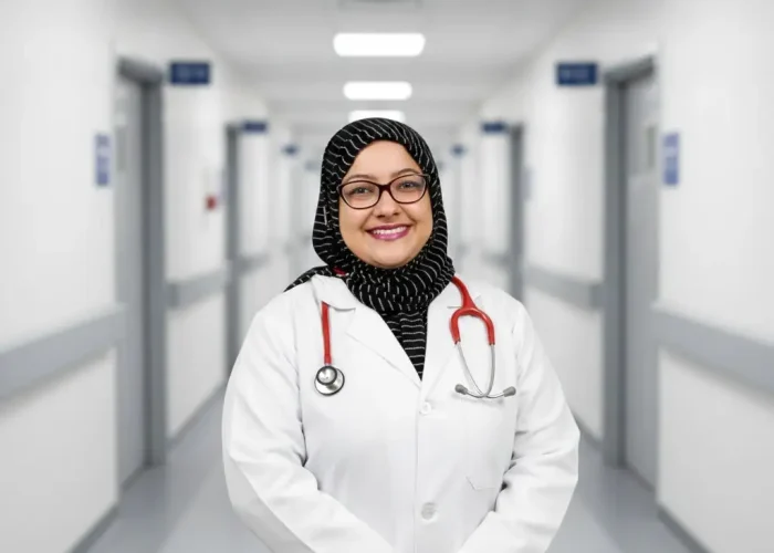 Dr.-Samina-Masud-Santa-1