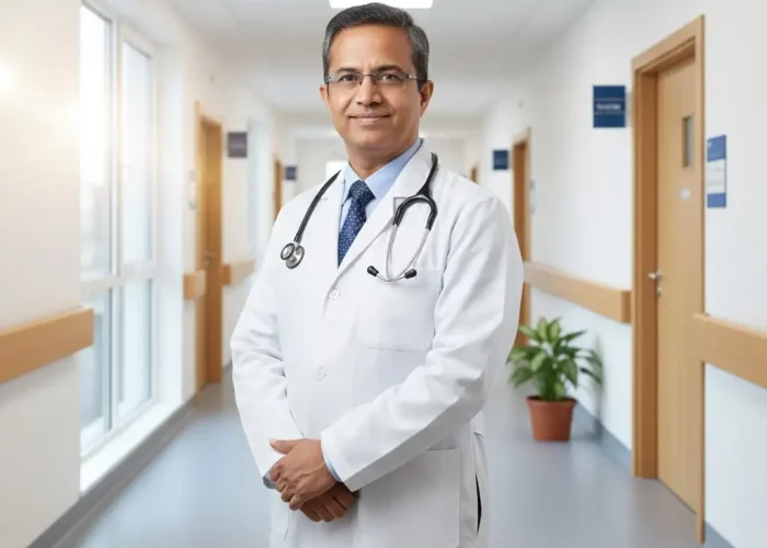 Dr.-Samir-Kumar-Kundu-2