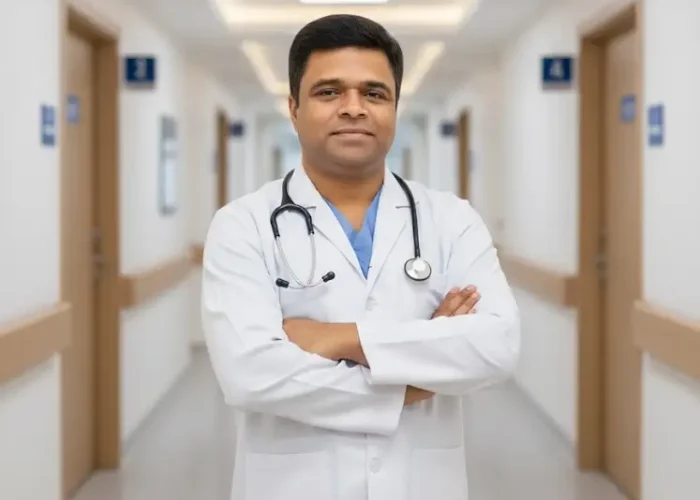 Dr.-Samiran-Chandra-Nath-1