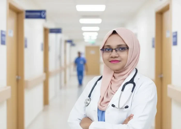 Dr.-Samsun-Nahar-Liza-1