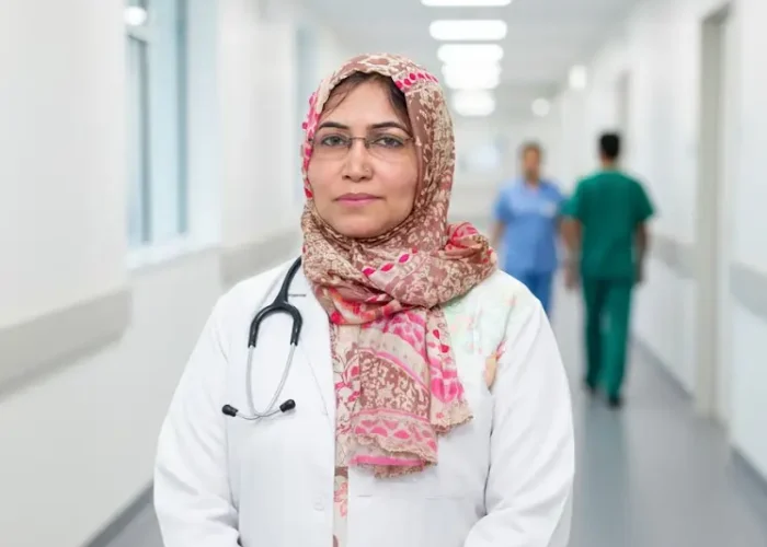 Dr.-Samsun-Nahar-Sumi-1