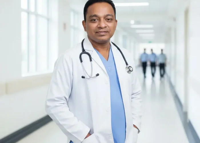 Dr.-Sanat-Kumar-Saha-2