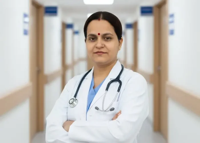 Dr.-Sanchita-Biswas-1