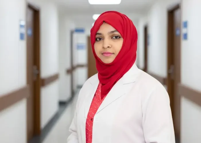 Dr.-Sanchita-Sultana-1