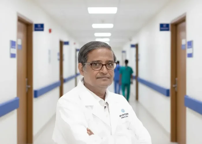 Dr.-Sandip-Kumar-Dash-1