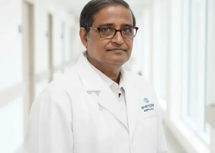 Dr.-Sandip-Kumar-Dash-3