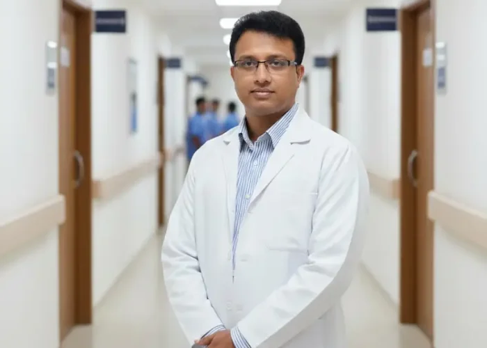 Dr.-Sanjay-Kumar-Sarker-5