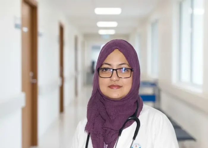 Dr.-Sanjida-Akhter-3