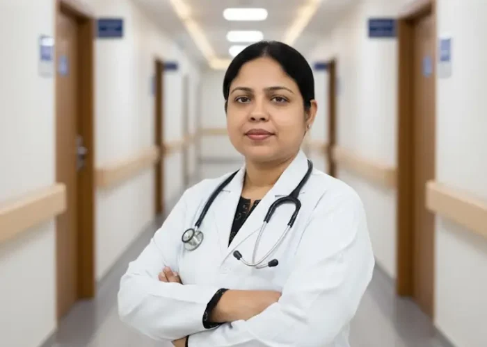 Dr.-Sanjida-Parvin-1