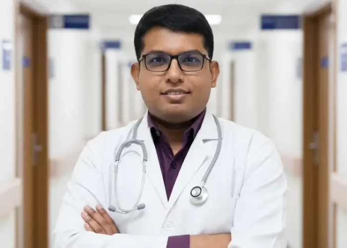 Dr.-Sanjoy-Kumar-Paul-1