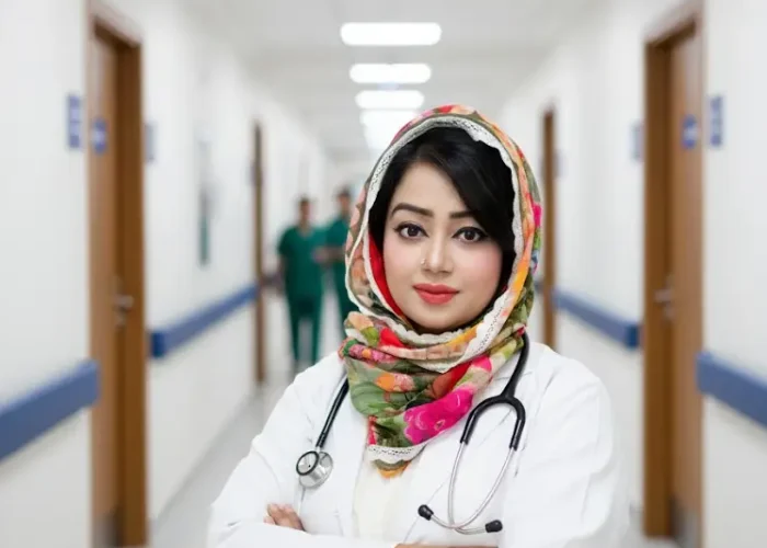 Dr.-Sanzida-Huda-Sweety-1