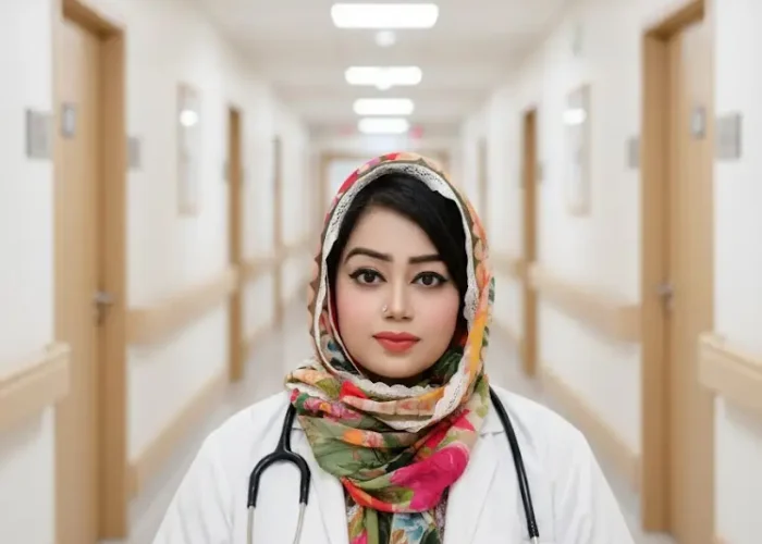 Dr.-Sanzida-Huda-Sweety-2