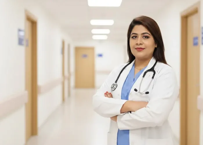 Dr.-Sara-Khan-1