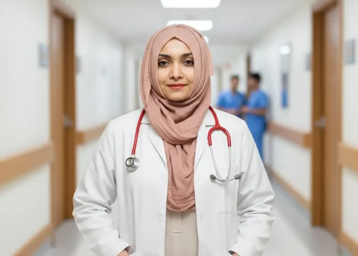 Dr.-Sarah-Ambarin-Chowdhury-2