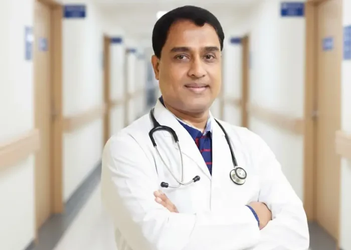 Dr.-Saroj-Kanti-Chowdhury-1