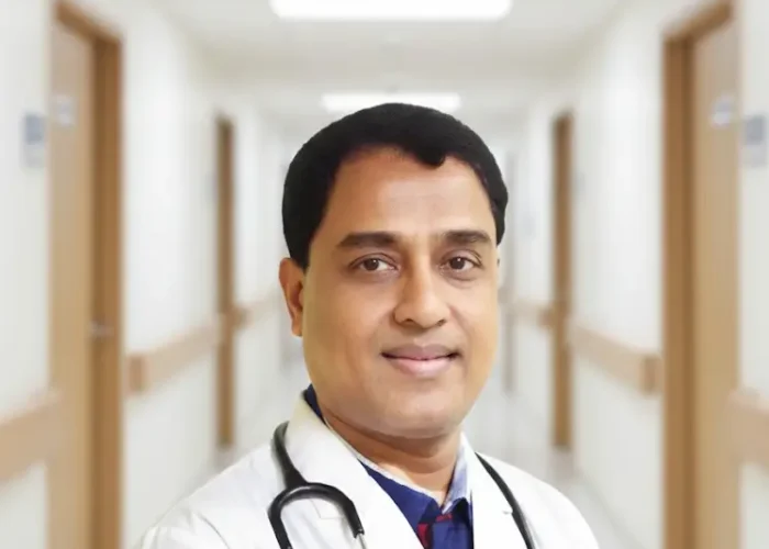 Dr.-Saroj-Kanti-Chowdhury-2