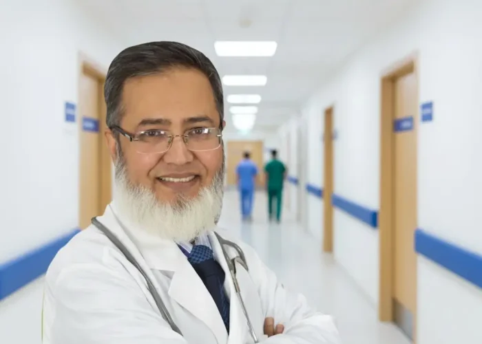 Dr.-Sarwar-Jahan-Bhuiyan-1