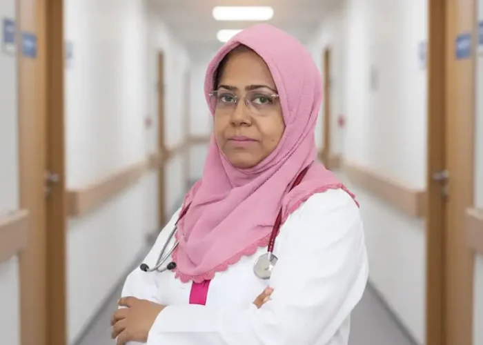Dr.-Sarwat-Jahan-Zubyra-2